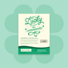 Lucky-To-Serve-Community_Flyer_8.5x11_Contextual