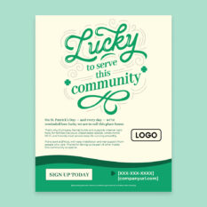 Lucky-To-Serve-Community_Flyer_8.5x11_Single