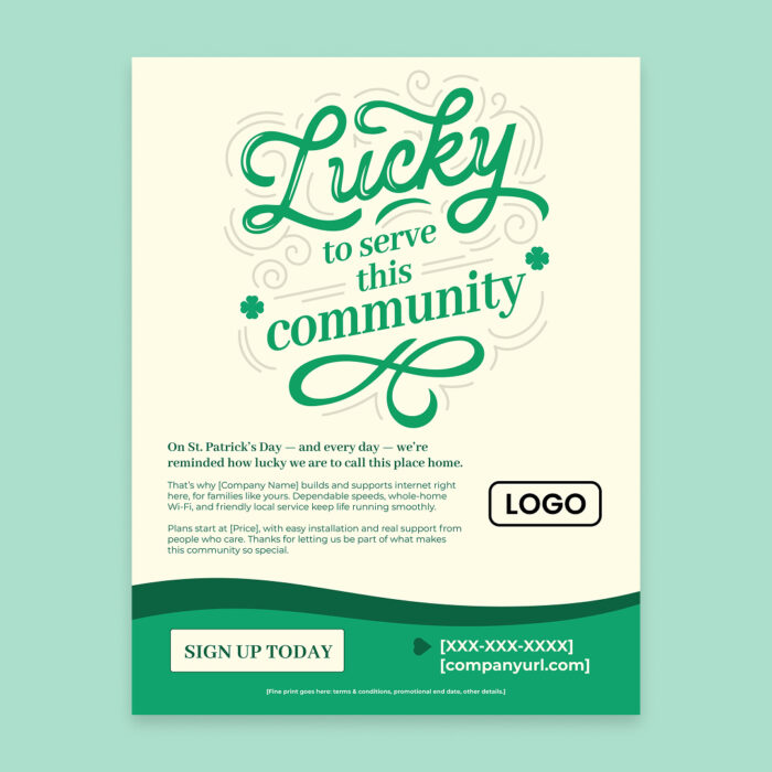 Lucky-To-Serve-Community_Flyer_8.5x11_Single Lucky-To-Serve-Community_Flyer_8.5x11_Single