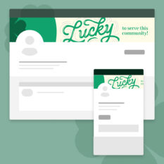 Lucky-To-Serve-Community_LI-Cover_Contextual