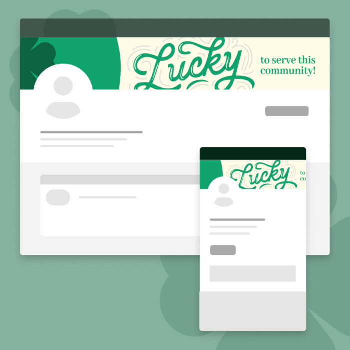 Lucky-To-Serve-Community_LI-Cover_Contextual