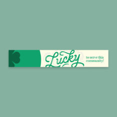 Lucky-To-Serve-Community_LI-Cover_Single