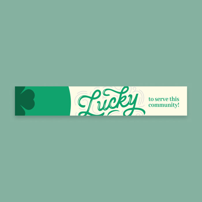 Lucky-To-Serve-Community_LI-Cover_Single Lucky-To-Serve-Community_LI-Cover_Single