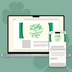 Lucky-To-Serve-Community_LP-Hero_1920x900_Contextual