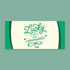 Lucky-To-Serve-Community_LP-Hero_1920x900_Single