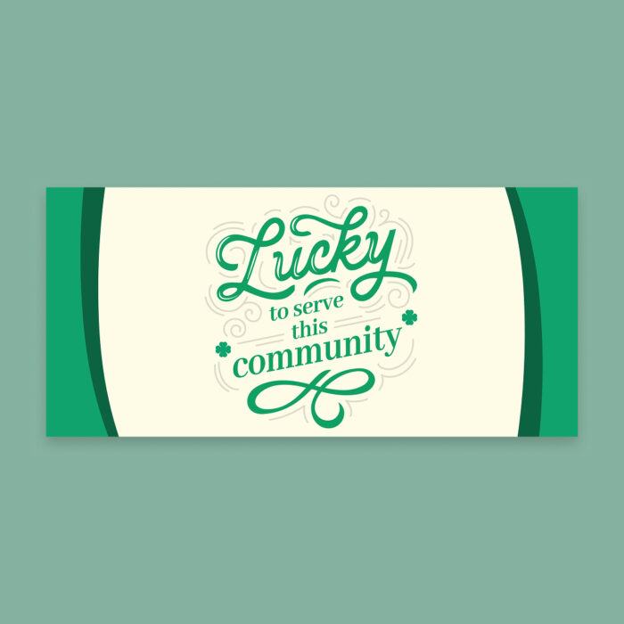 Lucky-To-Serve-Community_LP-Hero_1920x900_Single Lucky-To-Serve-Community_LP-Hero_1920x900_Single