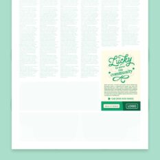 Lucky-To-Serve-Community_Newpaper-Ad_[SIZE]_Contextual