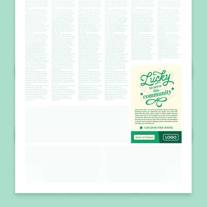 Lucky-To-Serve-Community_Newpaper-Ad_[SIZE]_Contextual