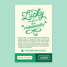 Lucky-To-Serve-Community_Newpaper-Ad_[SIZE]_Single