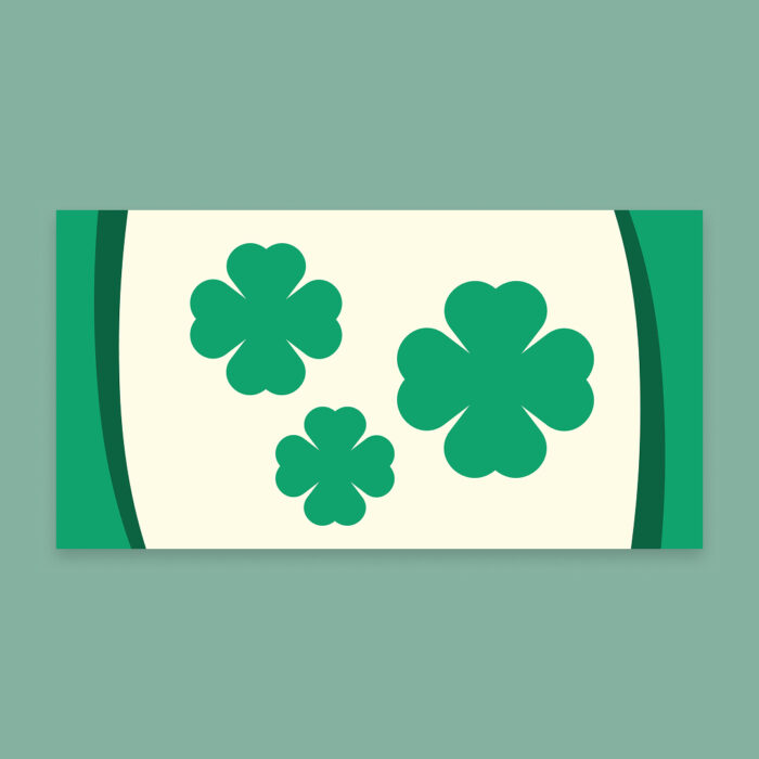 Lucky-To-Serve-Community_NextDoor-Image_1200x628_Single Lucky-To-Serve-Community_NextDoor-Image_1200x628_Single