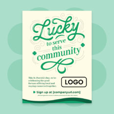 Lucky-To-Serve-Community_Poster_18x24_Contextual