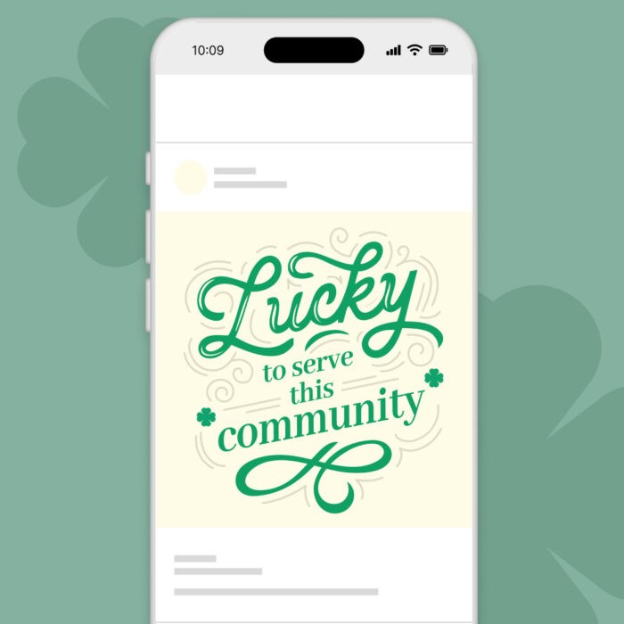 Lucky-To-Serve-Community_Social_1080x1080-Square_Contextual