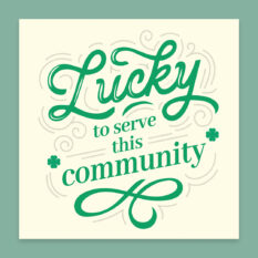 Lucky-To-Serve-Community_Social_1080x1080-Square_Single