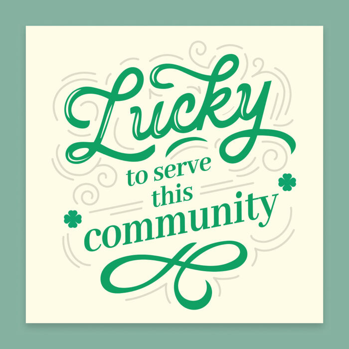 Lucky-To-Serve-Community_Social_1080x1080-Square_Single Lucky-To-Serve-Community_Social_1080x1080-Square_Single