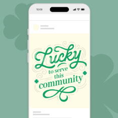 Lucky-To-Serve-Community_Social_1080x1350-Portrait_Contextual