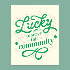 Lucky-To-Serve-Community_Social_1080x1350-Portrait_Single