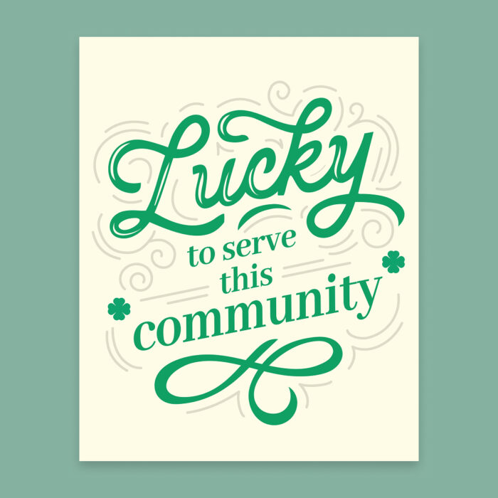 Lucky-To-Serve-Community_Social_1080x1350-Portrait_Single Lucky-To-Serve-Community_Social_1080x1350-Portrait_Single