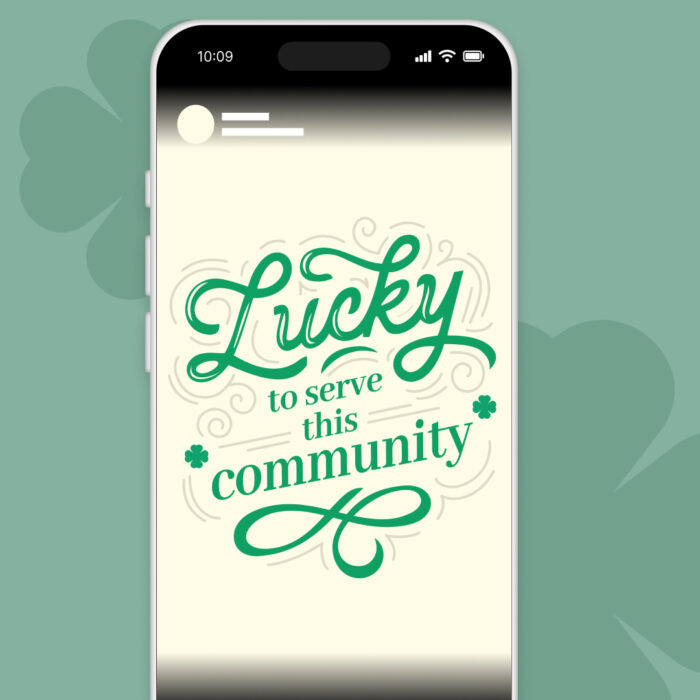 Lucky-To-Serve-Community_Social_1080x1920-Vertical_Contextual