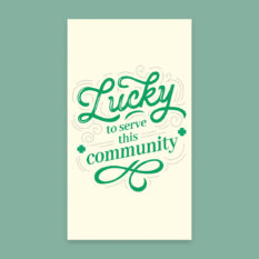 Lucky-To-Serve-Community_Social_1080x1920-Vertical_Single