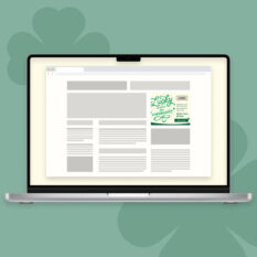 Lucky-To-Serve-Community_Web-Ad_300by250_Contextual