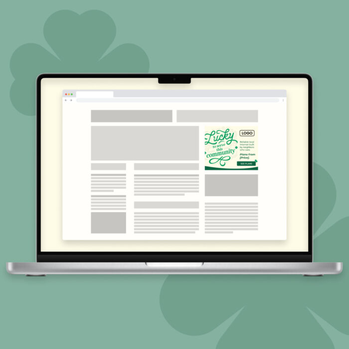 Lucky-To-Serve-Community_Web-Ad_300by250_Contextual