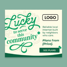 Lucky-To-Serve-Community_Web-Ad_300by250_Single