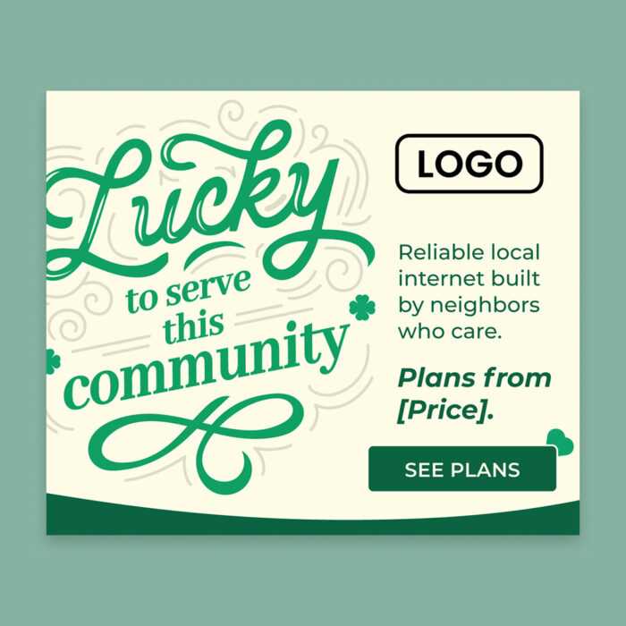 Lucky-To-Serve-Community_Web-Ad_300by250_Single Lucky-To-Serve-Community_Web-Ad_300by250_Single
