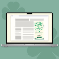 Lucky-To-Serve-Community_Web-Ad_300by600_Contextual