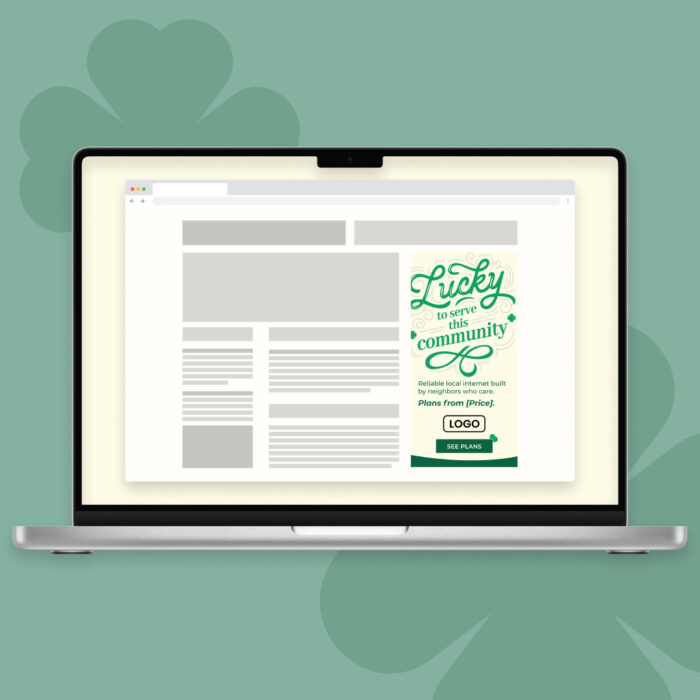 Lucky-To-Serve-Community_Web-Ad_300by600_Contextual