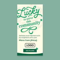 Lucky-To-Serve-Community_Web-Ad_300by600_Single