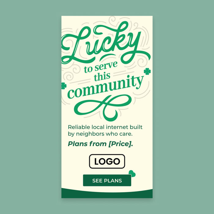 Lucky-To-Serve-Community_Web-Ad_300by600_Single Lucky-To-Serve-Community_Web-Ad_300by600_Single