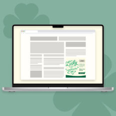 Lucky-To-Serve-Community_Web-Ad_500by500_Contextual