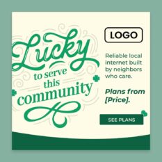Lucky-To-Serve-Community_Web-Ad_500by500_Single