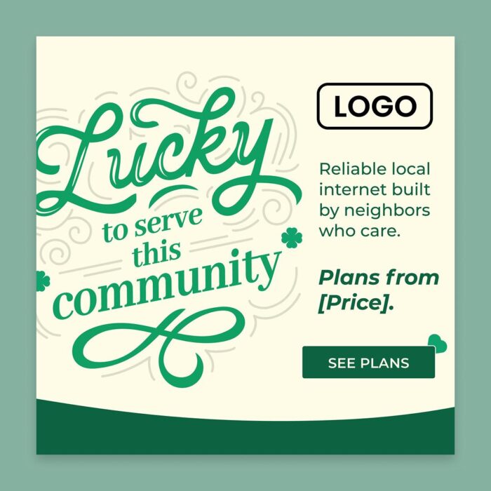 Lucky-To-Serve-Community_Web-Ad_500by500_Single Lucky-To-Serve-Community_Web-Ad_500by500_Single