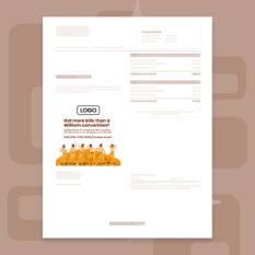 More-Bills_William-Convention_Bill-Ad-Image_[SIZE]_Contextual