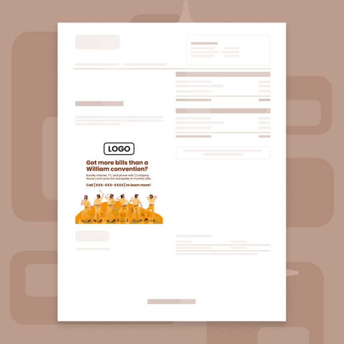 More-Bills_William-Convention_Bill-Ad-Image_[SIZE]_Contextual