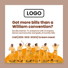 More-Bills_William-Convention_Bill-Ad-Image_[SIZE]_Single