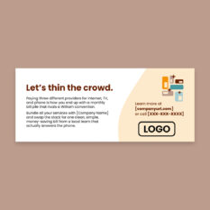 More-Bills_William-Convention_Bill-Insert_8.5x3.5_Back