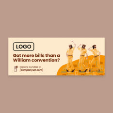 More-Bills_William-Convention_Billboard_23x9_Single