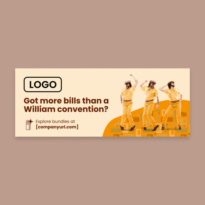 More-Bills_William-Convention_Billboard_23x9_Single More-Bills_William-Convention_Billboard_23x9_Single