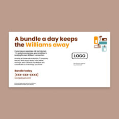 More-Bills_William-Convention_DM_11x6_Back