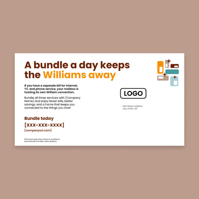 More-Bills_William-Convention_DM_11x6_Back More-Bills_William-Convention_DM_11x6_Back