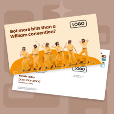 More-Bills_William-Convention_DM_11x6_Contextual