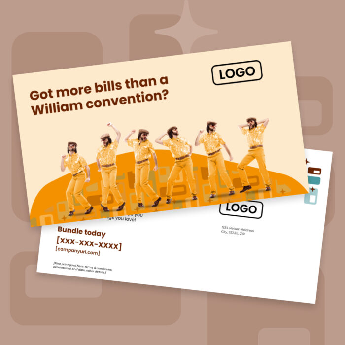 More-Bills_William-Convention_DM_11x6_Contextual