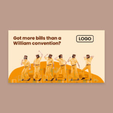 More-Bills_William-Convention_DM_11x6_Front