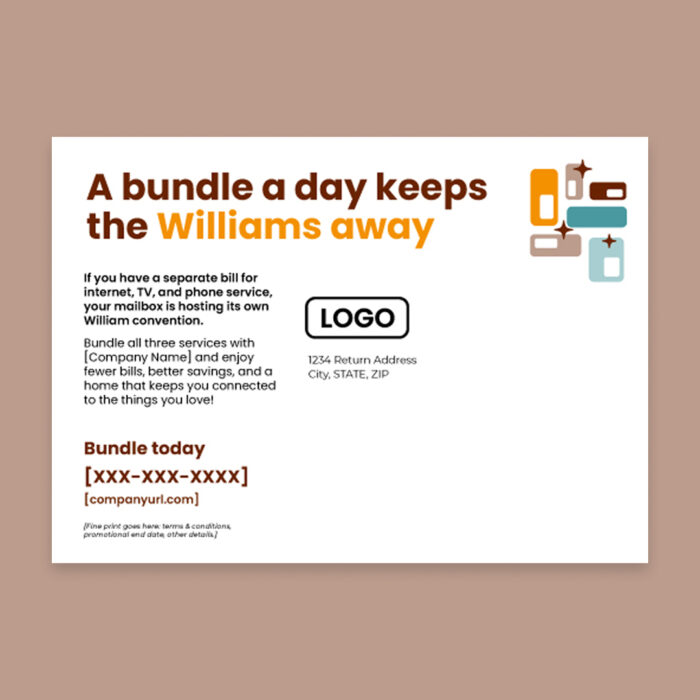 More-Bills_William-Convention_DM_7x5_Back More-Bills_William-Convention_DM_7x5_Back