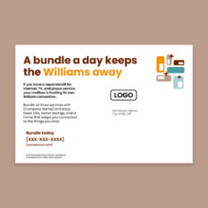 More-Bills_William-Convention_DM_9x6_Back