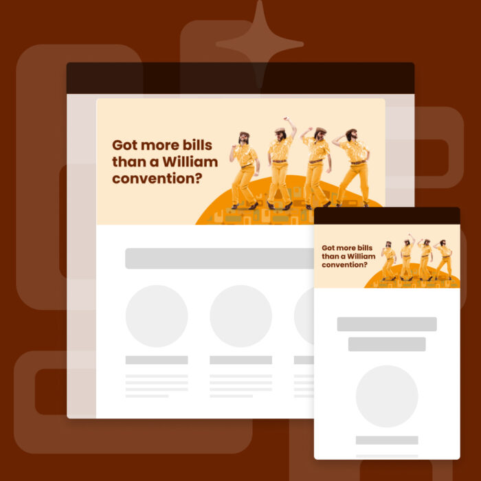 More-Bills_William-Convention_Email-Header_Contextual