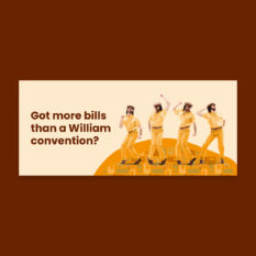More-Bills_William-Convention_Email-Header_Single