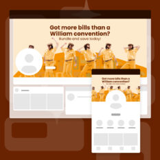 More-Bills_William-Convention_FB-Cover_Contextual